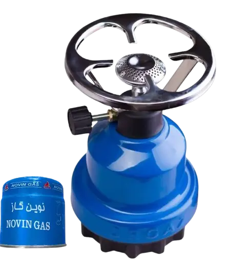 پیک نیک کوهنوردی